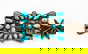 item-208809860=4