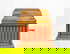 item-208809911=3