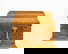 item-208809911=4