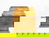 item-208809911=5