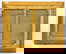 item-208893476=3