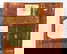 item-208896852=4