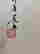 item-117840058=3