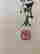item-117840180=3