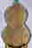 item-117840298=3
