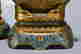 item-117840298=4
