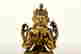 item-118142132=2