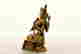 item-118142132=4
