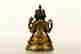 item-118142132=6