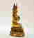item-118142140=4