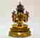item-118142140=5
