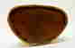 item-118142140=7