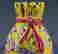 item-118142154=2