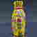 item-118142154=4