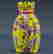 item-118142154=5