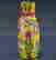 item-118142154=6