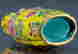 item-118142154=8