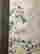 item-119516041=4