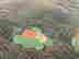 item-119516140=2