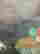 item-119516140=3