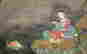 item-119516140=4