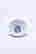 item-119516142=3