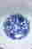 item-119516142=4