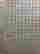 item-119516158=3