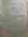 item-119516158=4