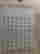 item-119516158=5