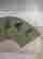 item-119516158=6