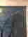 item-119516186=2