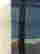 item-119516186=3