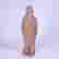 item-119822253=1