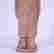 item-119822253=3