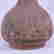 item-119822259=3