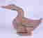 item-119822279=1