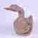 item-119822279=2