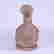 item-119822279=3