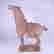 item-119822299=1