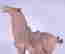 item-119822299=2