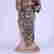 item-119822307=3