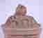 item-119822315=2