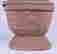 item-119822315=3