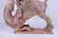 item-119822323=3