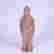 item-119822378=1