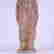 item-119822378=3