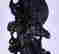 item-119822387=3