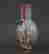item-119822391=3