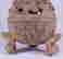 item-119822420=3